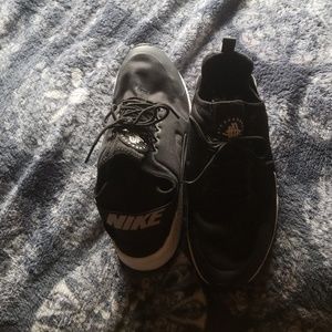 Air Huarache Nike Shoes